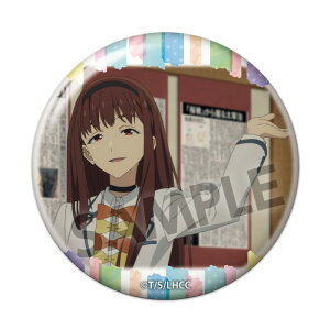 ՌЂ΂ qC! g[fBOʃobW Vol.3 ʃobW }PC ObY