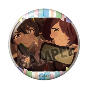 ĉEG fm qC! g[fBOʃobW Vol.3 ʃobW }PC ObY