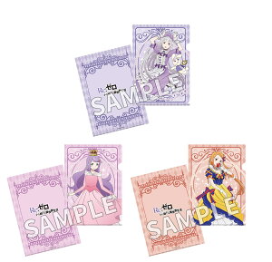 G~A AiX^VAEz[V vVEo[G Re:[n߂ِE NAt@CZbg nEBVer. [ ObY