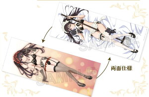苶O f[gEAEobg }eBbNWF[Style S S-1 Jo[ fA ObY R