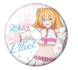 G 2.5̗Uf g[fBOCD-ROMߊʃobW ObY ʃobW ʃob`