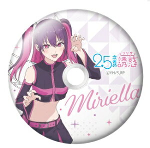 ~G 2.5̗Uf g[fBOCD-ROMߊʃobW ObY ʃobW ʃob`