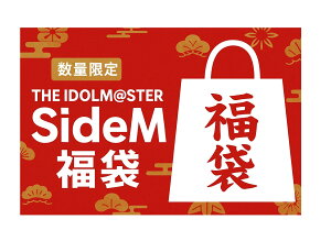 ACh}X^[ SideM ObY  ԕis s