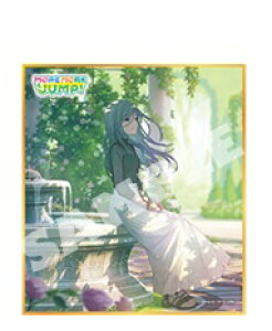 X vWFNgZJC JtXe[WI feat. ~N ~jFRNV JttFXeBo 4e X 1 vZJ ObY