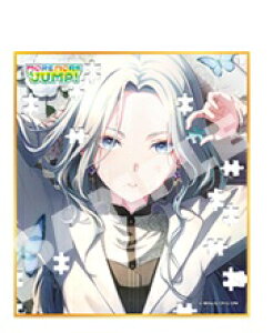 X vWFNgZJC JtXe[WI feat. ~N ~jFRNV JttFXeBo 4e X 2 vZJ ObY