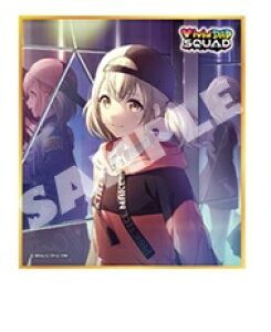 򂱂͂ vWFNgZJC JtXe[WI feat. ~N ~jFRNV JttFXeBo 4e 򂱂͂ 1 vZJ ObY