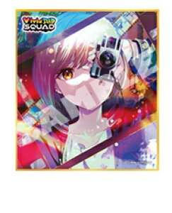 򂱂͂ vWFNgZJC JtXe[WI feat. ~N ~jFRNV JttFXeBo 4e 򂱂͂ 2 vZJ ObY