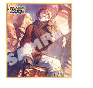 _l vWFNgZJC JtXe[WI feat. ~N ~jFRNV JttFXeBo 4e _l vZJ ObY