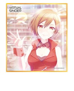 MEIKO vWFNgZJC JtXe[WI feat. ~N ~jFRNV JttFXeBo 4e MEIKO 1 vZJ ObY