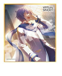 KAITO vWFNgZJC JtXe[WI feat. ~N ~jFRNV JttFXeBo 4e KAITO 1 vZJ ObY