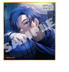 KAITO vWFNgZJC JtXe[WI feat. ~N ~jFRNV JttFXeBo 4e KAITO 2 vZJ ObY