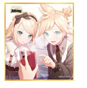   vWFNgZJC JtXe[W! feat.~N ~jFRNV 45e B Knowing the Unseen  1 vZJ ObY