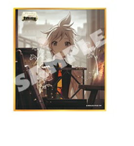  vWFNgZJC JtXe[W! feat.~N ~jFRNV 45e B Knowing the Unseen  2 vZJ ObY