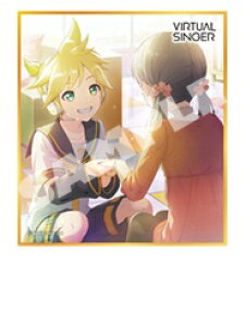  vWFNgZJC JtXe[W! feat.~N ~jFRNV JttFXeBo 3e  1 vZJ ObY