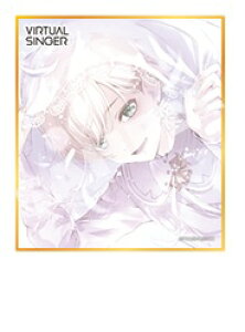  vWFNgZJC JtXe[W! feat.~N ~jFRNV JttFXeBo 3e  2 vZJ ObY