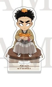 ߖ׍s Sł̐n _ANX^h C105 S ObY R~bN}[Pbg