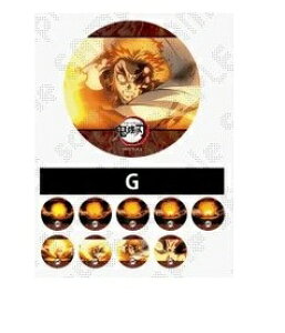 ǎY  Sł̐n ԕ fJnlNLOJtF _Aj[VʃobW G ufotable