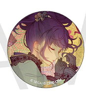 楽天市場】朝比奈まふゆ（缶バッジ｜コレクション）：ホビーの通販