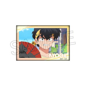 ǉ 1/2 XNGAʃobW ǉ ObY