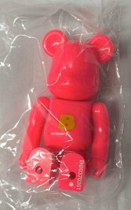 BE@RBRICK SERIES 37 xAubN V[Y 37 x[VbN B 