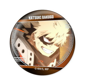  l̃q[[AJf~A EH[eNX`ʃobWRNV Vol.2 qAJ ObY