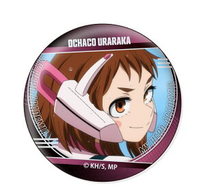 q l̃q[[AJf~A EH[eNX`ʃobWRNV Vol.2 qAJ ObY