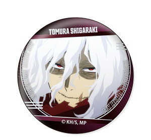 ؒ l̃q[[AJf~A EH[eNX`ʃobWRNV Vol.2 qAJ ObY