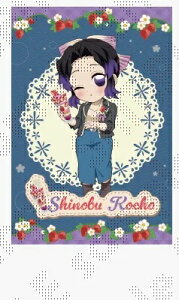 Ӓ̂ Sł̐n Xgx[tFXeBo2025 |XgJ[h A ufotable