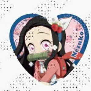 }Hq Sł̐n Xgx[tFXeBo2025 _n[gʃobW B ufotable