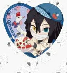 ɍm Sł̐n Xgx[tFXeBo2025 _n[gʃobW B ufotable