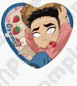 ߖ׍s Sł̐n Xgx[tFXeBo2025 _n[gʃobW B ufotable