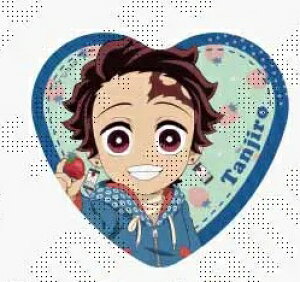 }YY Sł̐n Xgx[tFXeBo2025 _n[gʃobW A ufotable