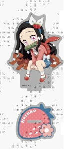 }Hq Sł̐n Xgx[tFXeBo2025 _ANX^h B ufotable