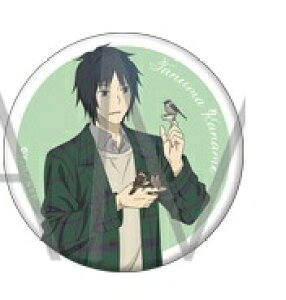 c v ĖڗFl LobWRNV ʃobW ObY 6 c v B ʃob`