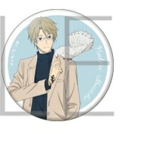  ĖڗFl LobWRNV ʃobW ObY 8   B ʃob`