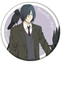 I Îi ĖڗFl LobWRNV ʃobW ObY 10 I Îi B