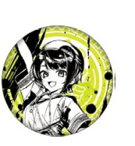 Xo hololive zCu LobWRNV nʂ̉ver. A g ʃobW ObY ʃob`