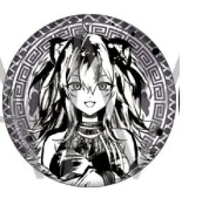 ڂ hololive zCu LobWRNV nʂ̉ver. A g ʃobW ObY ʃob`