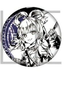 ځEȂ hololive zCu LobWRNV nʂ̉ver. A g ʃobW ObY ʃob`