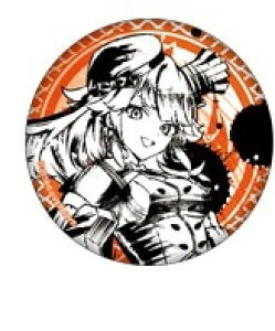 VLA hololive zCu LobWRNV nʂ̉ver. A g ʃobW ObY ʃob`