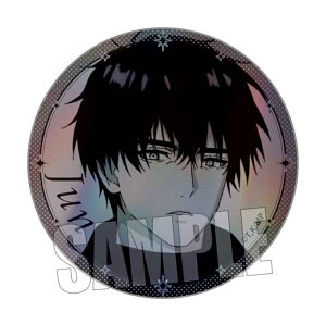   ʃobW _Xg g[fBOzOʃobW 鏃