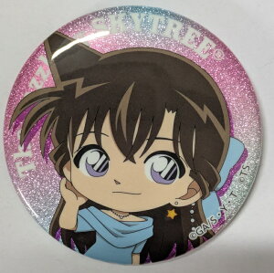 ї TRi XJCc[ ߂̐V RivU Ob^[ʃobW Ri ObY