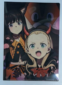 m  N~ iRR NAt@CRNV 16 RXERC RR ObY