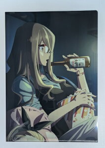 ~YL iRR NAt@CRNV 1 RXERC RR ObY