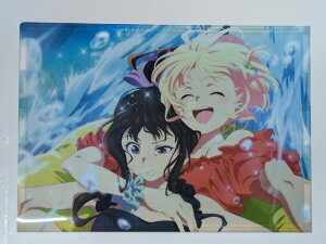 �і� �瑩 ��m�� ������ �i�����R���R �N���A�t�@�C���R���N�V���� 11 ���R���X�E���R�C�� ���R���R �O�b�Y