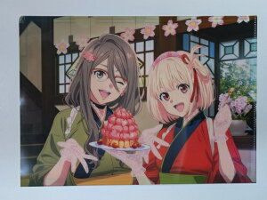 �і� �瑩 �����~�Y�L �i�����R���R �N���A�t�@�C���R���N�V���� 18 ���R���X�E���R�C�� ���R���R �O�b�Y