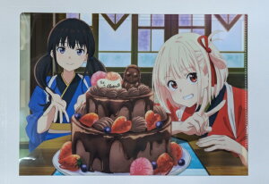 �і� �瑩 ��m�� ������ �i�����R���R �N���A�t�@�C���R���N�V���� 10 ���R���X�E���R�C�� ���R���R �O�b�Y