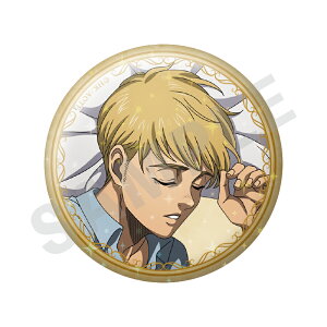 A~EAg A i̋l ₷ݒc LLg[fBOʃobW i ObY