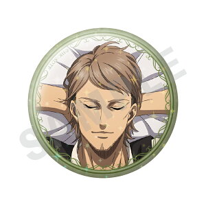 WELV^C A i̋l ₷ݒc LLg[fBOʃobW i ObY