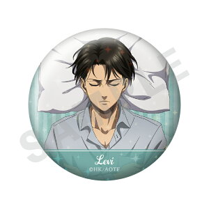 @C B i̋l ₷ݒc LLg[fBOʃobW i ObY